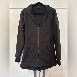 Mondetta Outdoor Project Jacket